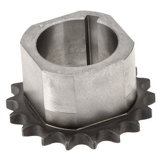 Cloyes® - Crankshaft Sprocket