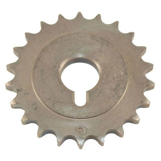 Cloyes® - Exhaust Timing Camshaft Sprocket