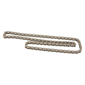 Cloyes® - Steel Single Row Timing Chain