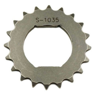 Cloyes® - Timing Crankshaft Sprocket