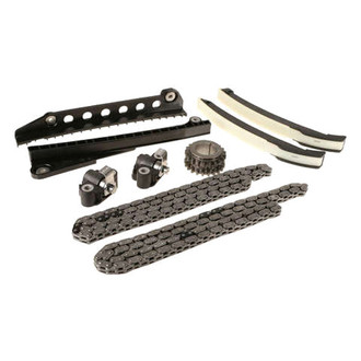 Cloyes® - Timing Chain Kit