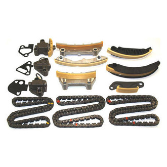 Cloyes® - Timing Chain Kit