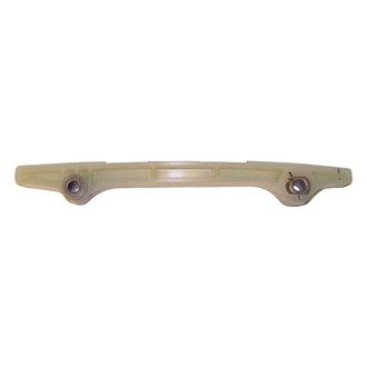 Cloyes® - Timing Chain Guide