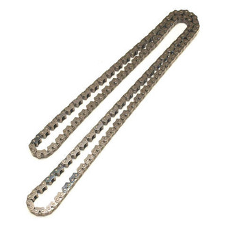 Cloyes® - Timing Chain
