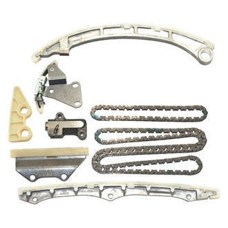 Cloyes® - Timing Chain Kit