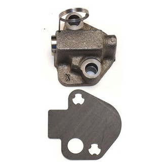 Cloyes® - Timing Chain Tensioner