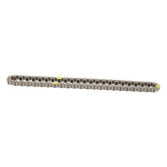 Cloyes® - Center Lower Non-Roller Silent Type Timing Chain