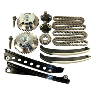 Cloyes® - Timing Chain Kit