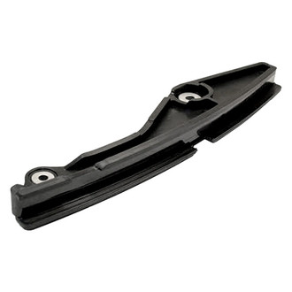 Cloyes® - Timing Chain Guide