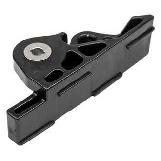 Cloyes® - Timing Chain Guide