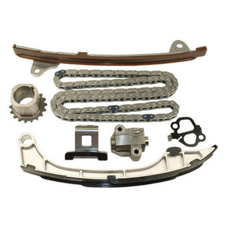 Cloyes® - Timing Chain Kit