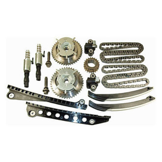 Cloyes® - Timing Chain Kit