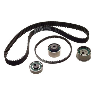 Continental® ContiTech™ - Premium Timing Belt Component Kit