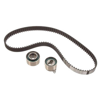 Continental® ContiTech™ - Premium Timing Belt Component Kit