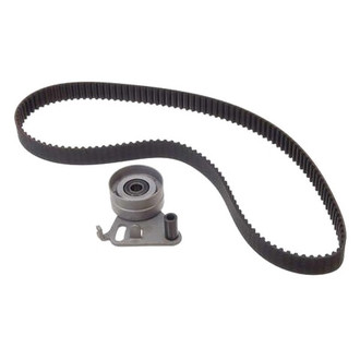 Continental® ContiTech™ - Premium Timing Belt Component Kit
