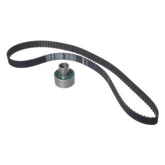 Continental® ContiTech™ - Premium Timing Belt Component Kit