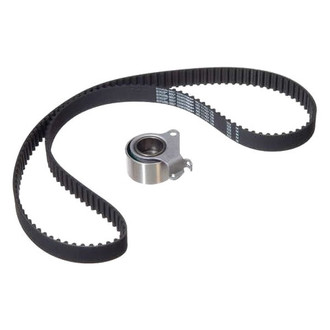 Continental® ContiTech™ - Premium Timing Belt Component Kit