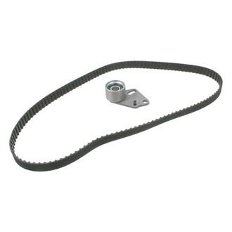Continental® ContiTech™ - Premium Timing Belt Component Kit