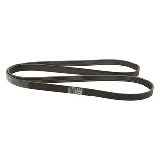 Continental® ContiTech™ - Primary Serpentine Belt