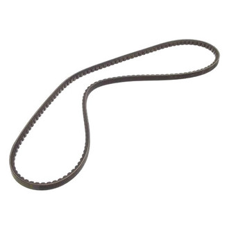 Continental® ContiTech™ - V-Belt