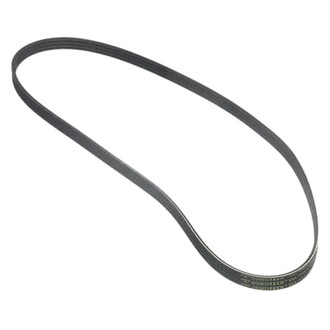 Continental® ContiTech™ - Serpentine Belt