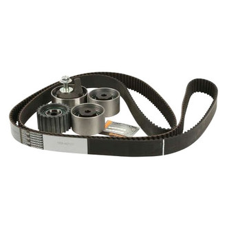 Continental® ContiTech™ - Premium Timing Belt Component Kit