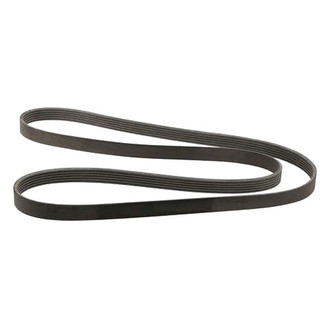 Continental® ContiTech™ - Serpentine Belt
