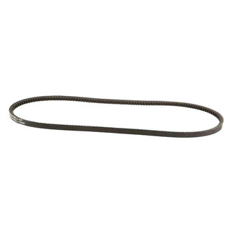 Continental® ContiTech™ - Serpentine Belt