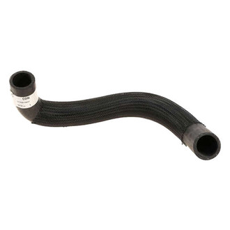 Continental® ContiTech™ - Engine Coolant Radiator Hose