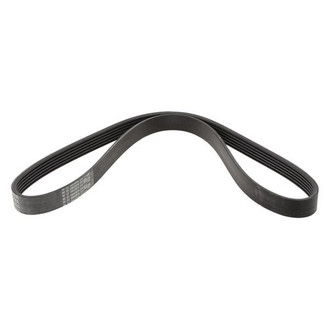 Continental® ContiTech™ - Serpentine Belt