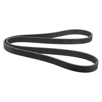 Continental® ContiTech™ - Primary Serpentine Belt