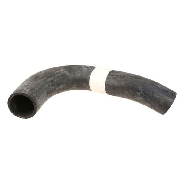 Continental® ContiTech™ - Engine Coolant Flexible Radiator Hose