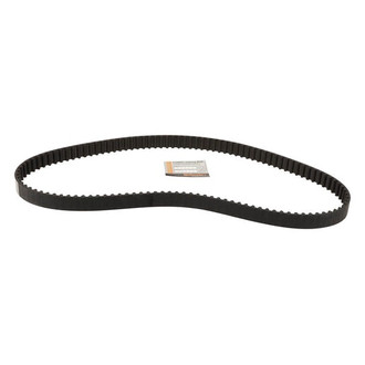 Continental® ContiTech™ - Premium Timing Belt