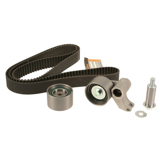 Continental® ContiTech™ - Premium Timing Belt Component Kit