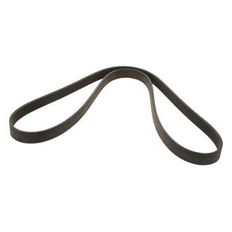 Continental® ContiTech™ - Primary Serpentine Belt