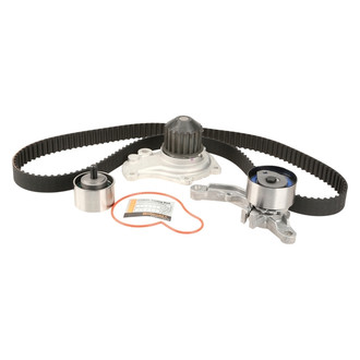 Continental® ContiTech™ - Timing Belt