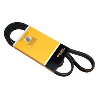 Continental® ContiTech™ - Serpentine Belt