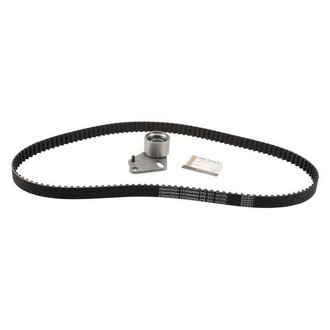 Continental® ContiTech™ - Premium Timing Belt Component Kit
