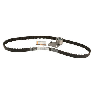 Continental® ContiTech™ - Premium Timing Belt Component Kit