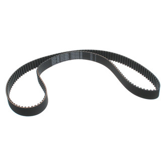 Continental® ContiTech™ - Premium Timing Belt