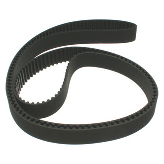 Continental® ContiTech™ - Premium Timing Belt