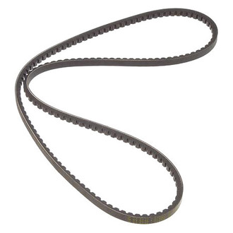 Continental® ContiTech™ - V-Belt