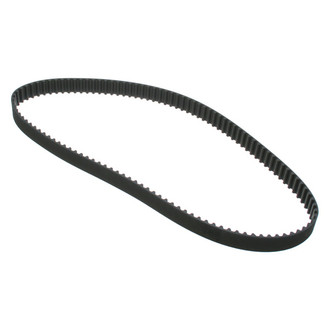 Continental® ContiTech™ - Premium Timing Belt