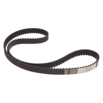 Continental® ContiTech™ - Premium Timing Belt