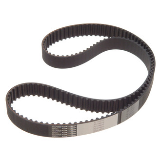 Continental® ContiTech™ - Premium Timing Belt