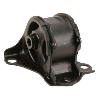 Corteco® - Replacement Transmission Mount