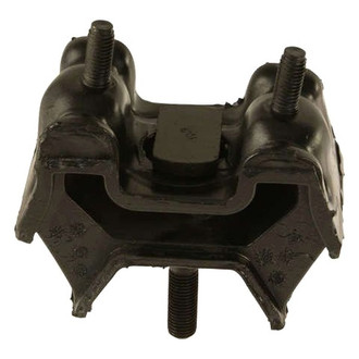 Corteco® - Engine Mount