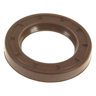 Corteco® - Rear Fluoropolymer Camshaft Seal