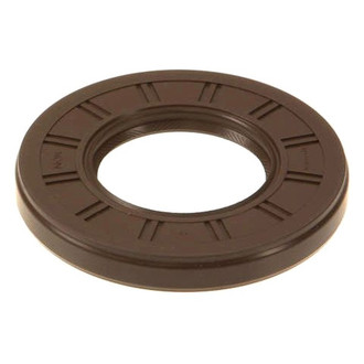 Corteco® - Axle Shaft Seal
