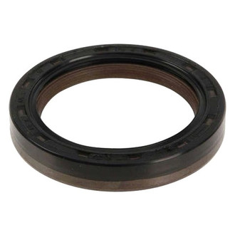 Corteco® - Crankshaft Seal